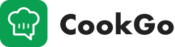 CookGo