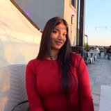 arshi profile photo