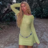 Flami profile photo