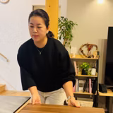 しょうまま profile photo