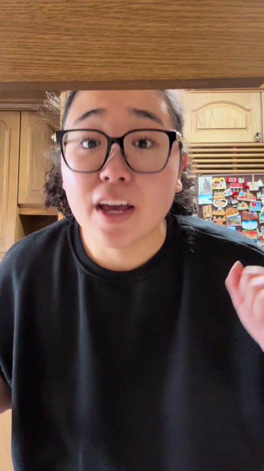 Still from a CookGo parent-and-child pasta video